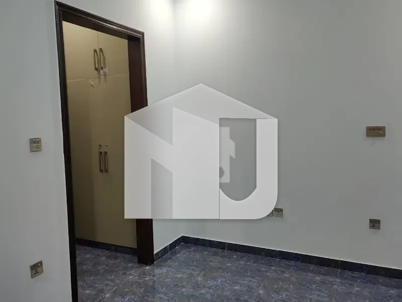 10 Marla Premium House for Rent | 5 Beds | G+1, photo 23