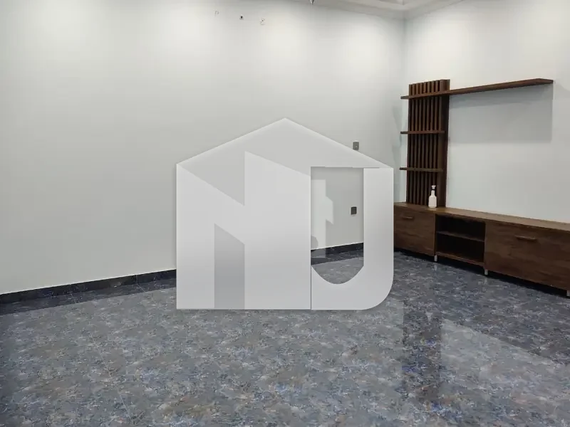 10 Marla Premium House for Rent | 5 Beds | G+1, photo 22