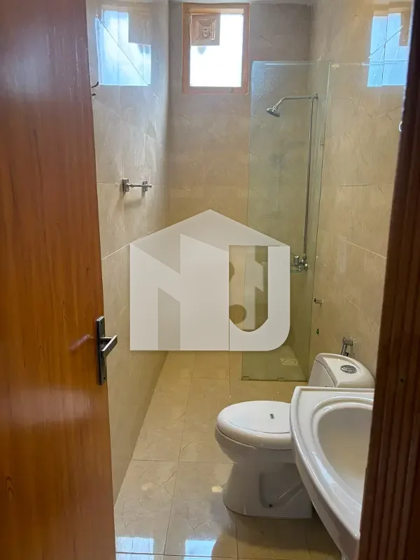 F-7, ISLAMABAD 1,000 Sq. Yds. House Available For Rent Prime Location F-7, Islamabad, photo 20