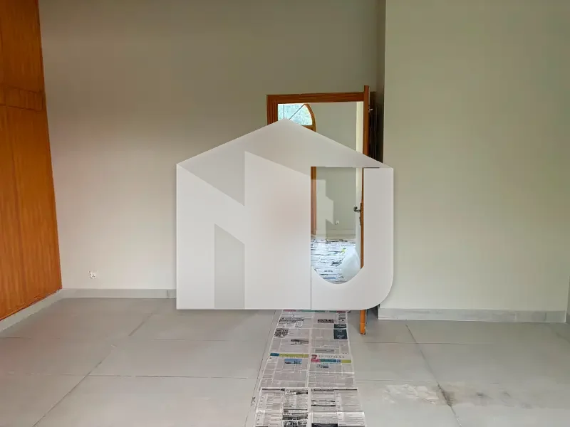 F-7, ISLAMABAD 1,000 Sq. Yds. House Available For Rent Prime Location F-7, Islamabad, photo 16