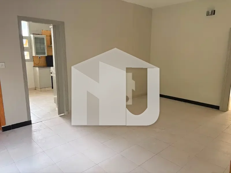 F-7, ISLAMABAD 1,000 Sq. Yds. House Available For Rent Prime Location F-7, Islamabad, photo 14