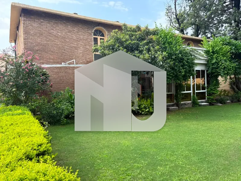 F-7, ISLAMABAD 1,000 Sq. Yds. House Available For Rent Prime Location F-7, Islamabad, photo 2
