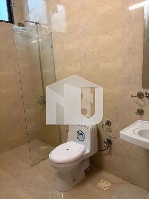 F-7, ISLAMABAD 1,000 Sq. Yds. House Available For Rent Prime Location F-7, Islamabad, photo 19