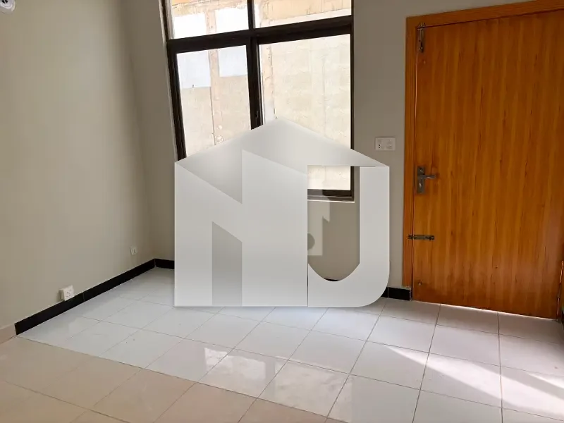 F-7, ISLAMABAD 1,000 Sq. Yds. House Available For Rent Prime Location F-7, Islamabad, photo 11
