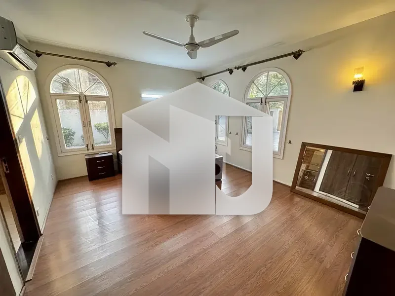 Brand New Luxurious House For Rent On Most Prime Location, photo 6