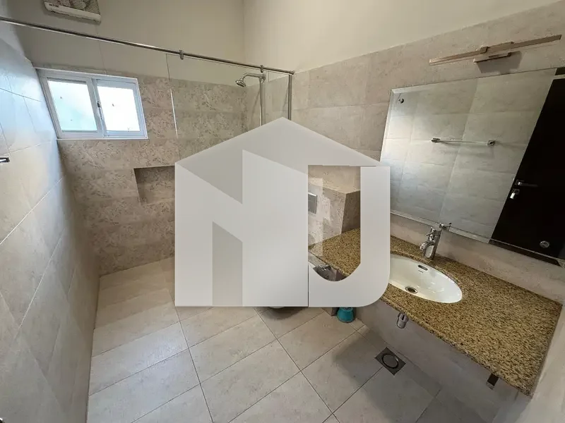 Brand New Luxurious House For Rent On Most Prime Location, photo 19