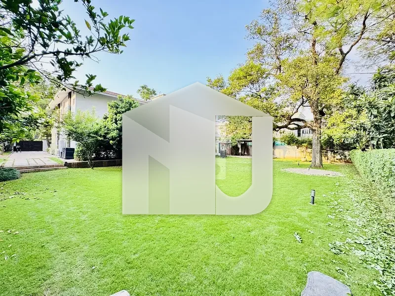 Brand New Luxurious House For Rent On Most Prime Location, photo 3