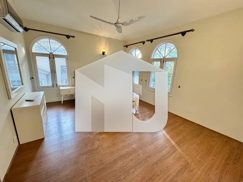Brand New Luxurious House For Rent On Most Prime Location, photo 4