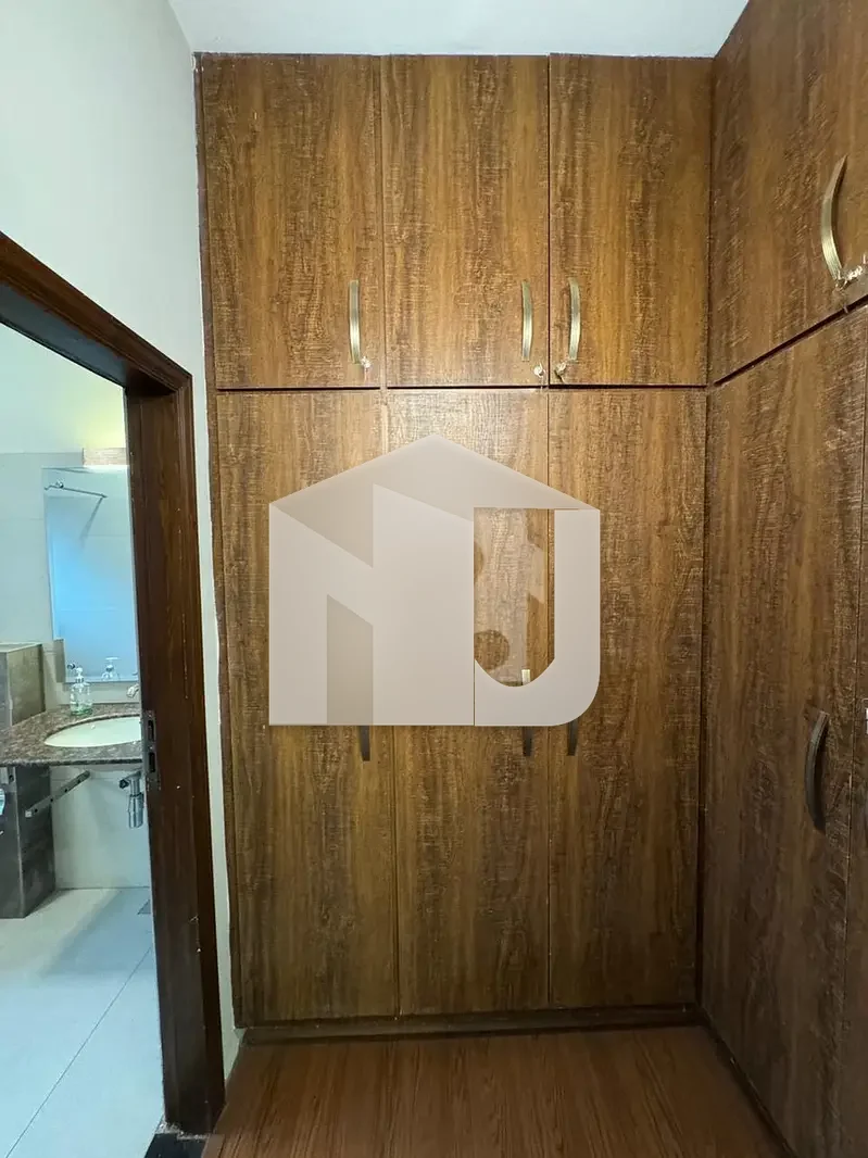 Brand New Luxurious House For Rent On Most Prime Location, photo 11