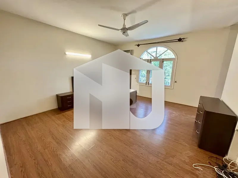 Brand New Luxurious House For Rent On Most Prime Location, photo 16