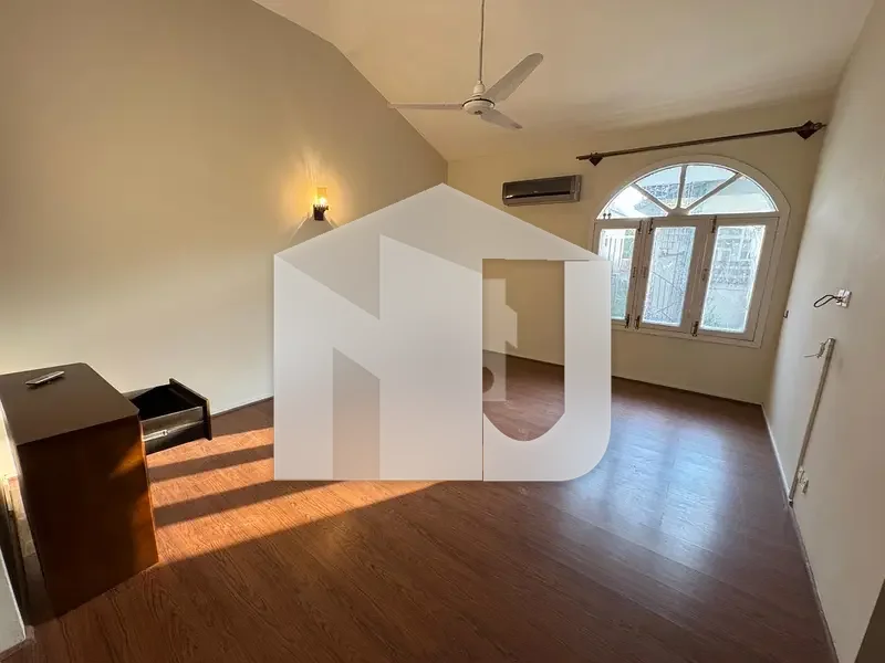 Brand New Luxurious House For Rent On Most Prime Location, photo 14