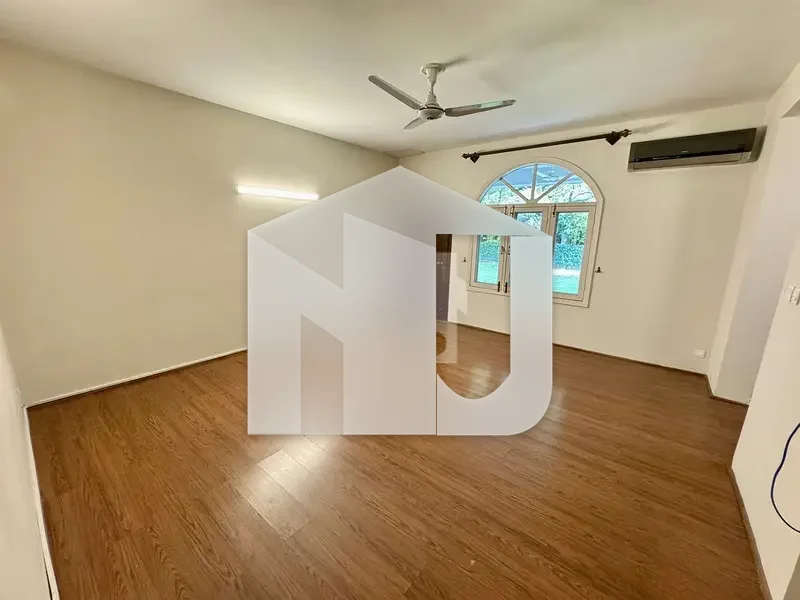 Brand New Luxurious House For Rent On Most Prime Location, photo 21