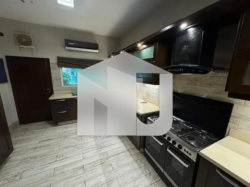 Brand New Luxurious House For Rent On Most Prime Location, photo 15