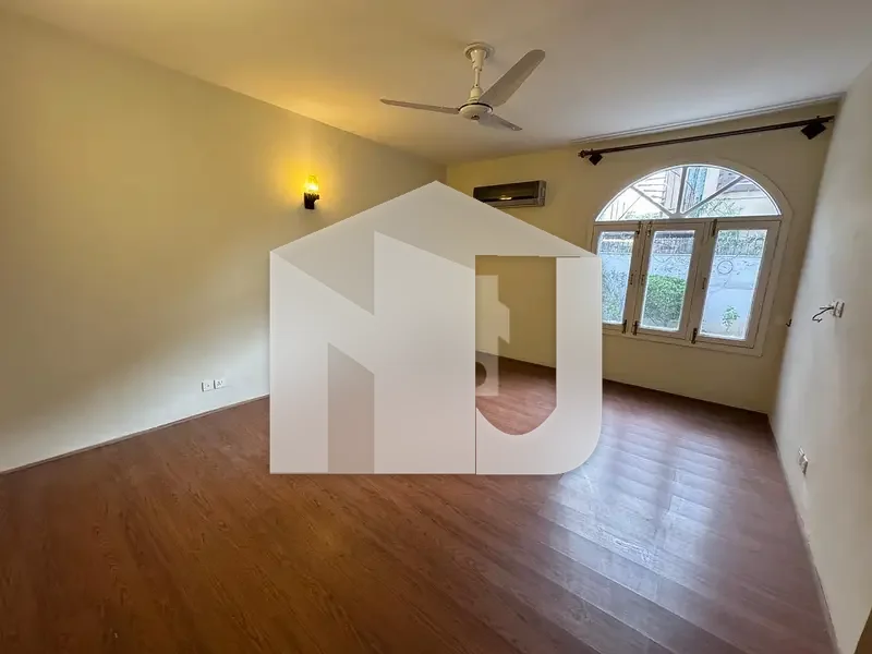 Brand New Luxurious House For Rent On Most Prime Location, photo 18