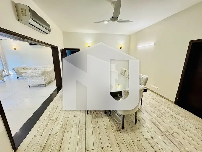 Brand New Luxurious House For Rent On Most Prime Location, photo 20