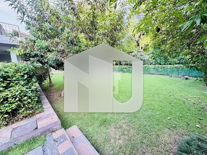 Brand New Luxurious House For Rent On Most Prime Location, photo 5