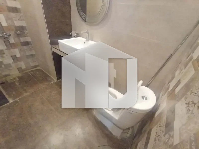 E-11 Out Class Location Full House For Rent, photo 9