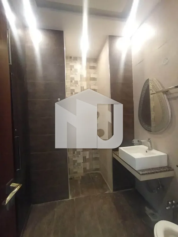 E-11 Out Class Location Full House For Rent, photo 12