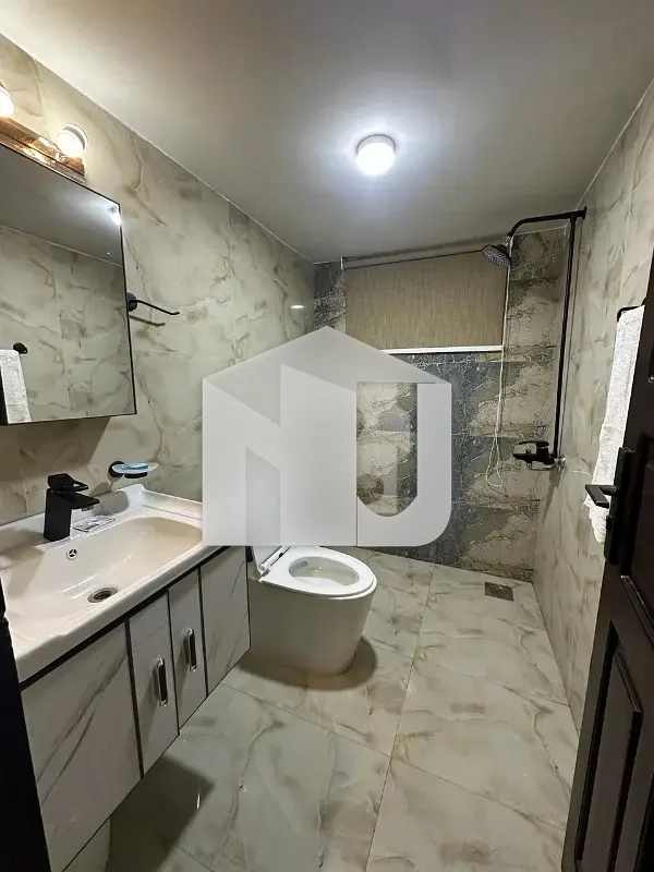 FULLY FURNISHED HOUSE FOR RENT SECTOR E 11 4 WITH 25 KV SOLER, photo 22