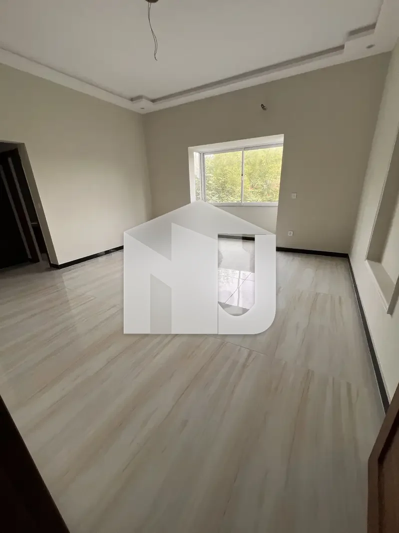BRAND NEW HOUSE FOR RENT F 11 AC INSTALLED SIZE ONE KANAL, photo 12