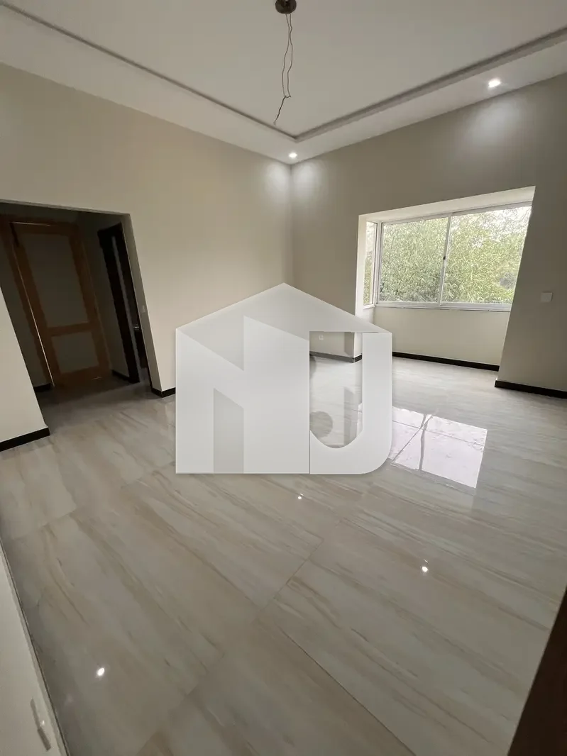 BRAND NEW HOUSE FOR RENT F 11 AC INSTALLED SIZE ONE KANAL, photo 13