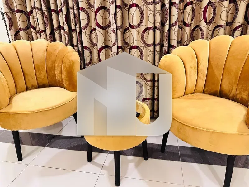 FULLY FURNISHED HOUSE FOR RENT SECTOR E 11 SIZE ONE KANAL, photo 13