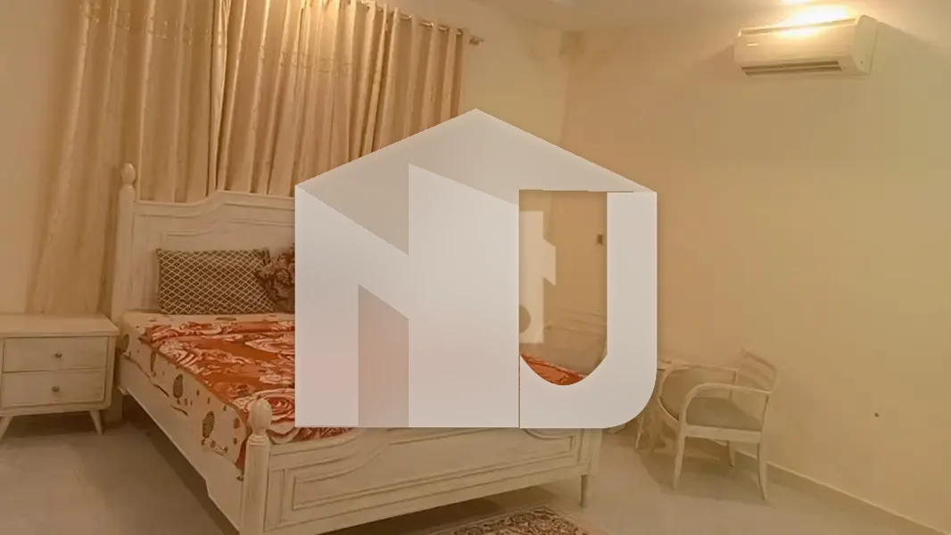 FULLY FURNISHED HOUSE FOR RENT SECTOR E 11 SIZE ONE KANAL, photo 2