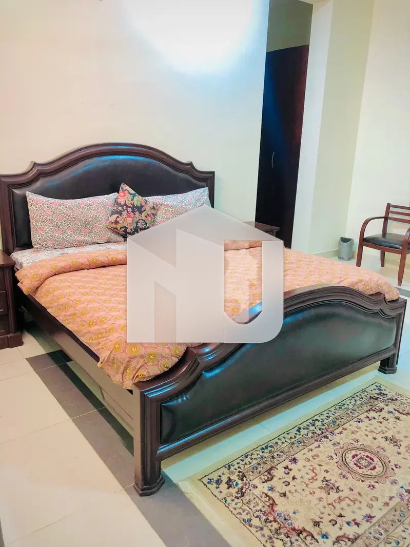 FULLY FURNISHED HOUSE FOR RENT SECTOR E 11 SIZE ONE KANAL, photo 9