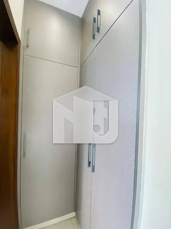 10 Marla Brand New Designer House For Rent DHA Phase 5, photo 2