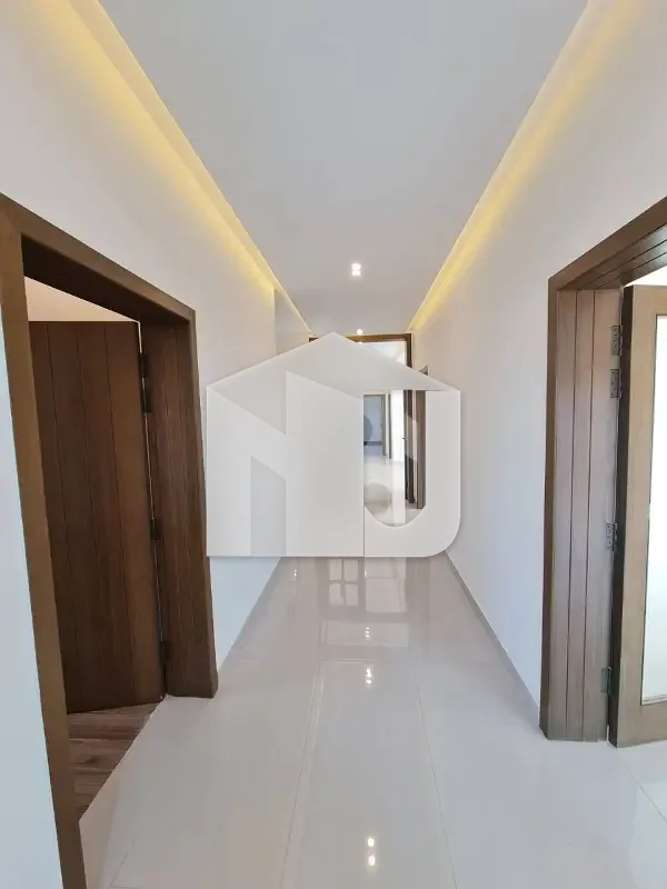 1 Kanal Luxury Designer House With 15kW Solar DHA Phase 2, photo 3