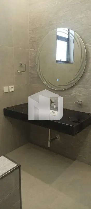 1 Kanal Luxury Designer House With 15kW Solar DHA Phase 2, photo 11