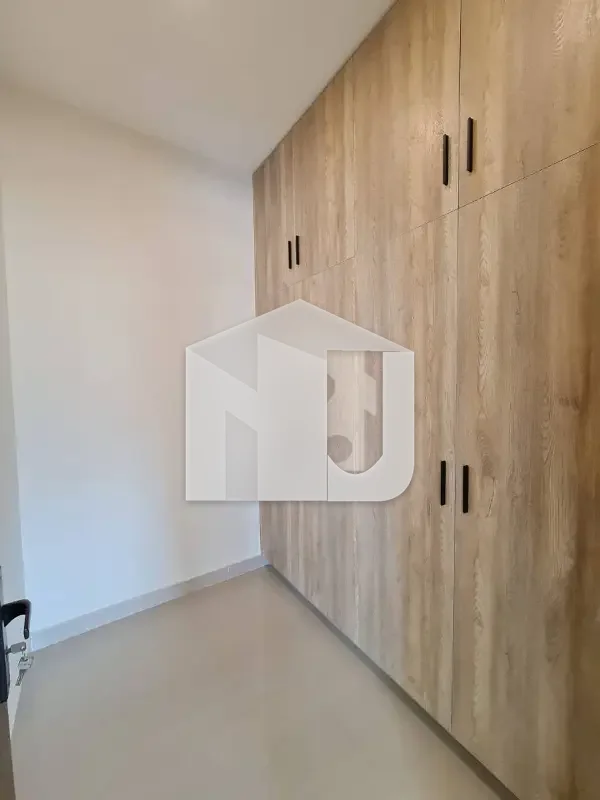 1 Kanal Luxury Designer House With 15kW Solar DHA Phase 2, photo 7