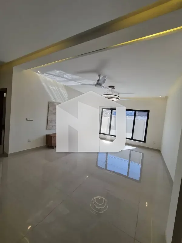 1 Kanal Luxury Designer House With 15kW Solar DHA Phase 2, photo 8