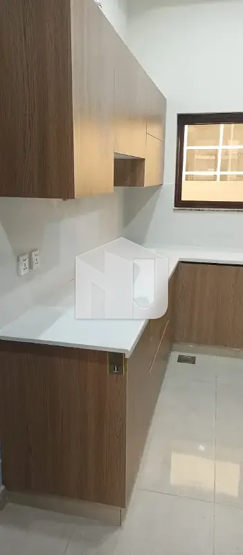 1 Kanal Luxury Designer House With 15kW Solar DHA Phase 2, photo 14