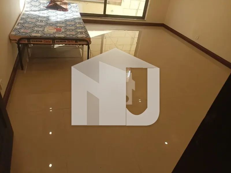 1 Kanal Luxury Designer House With 15kW Solar DHA Phase 2, photo 26