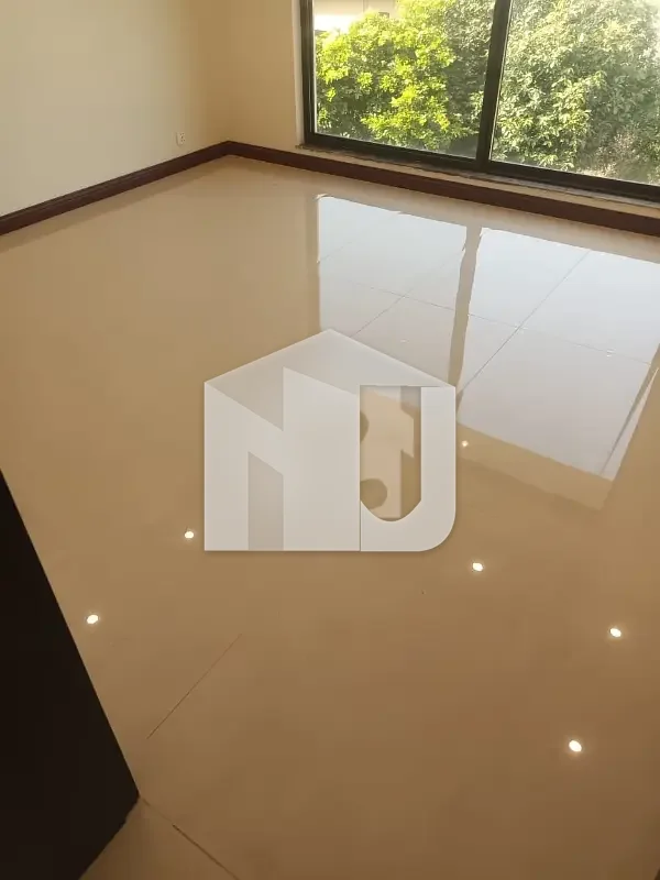 1 Kanal Luxury Designer House With 15kW Solar DHA Phase 2, photo 27