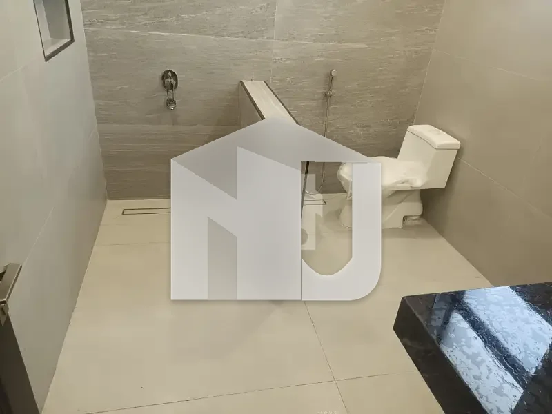 1 Kanal Luxury Designer House With 15kW Solar DHA Phase 2, photo 9