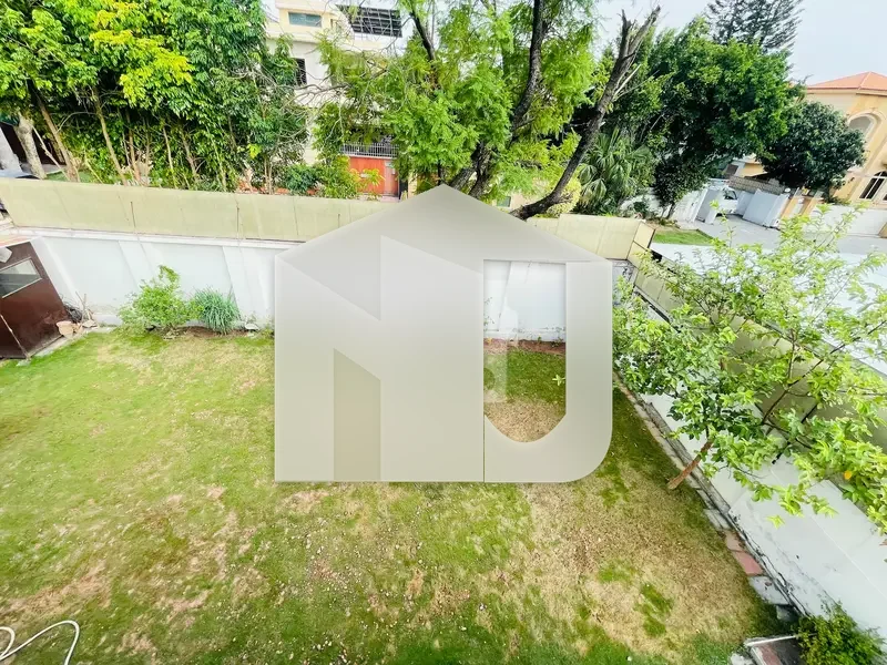 F-8 Single Storey House, photo 14