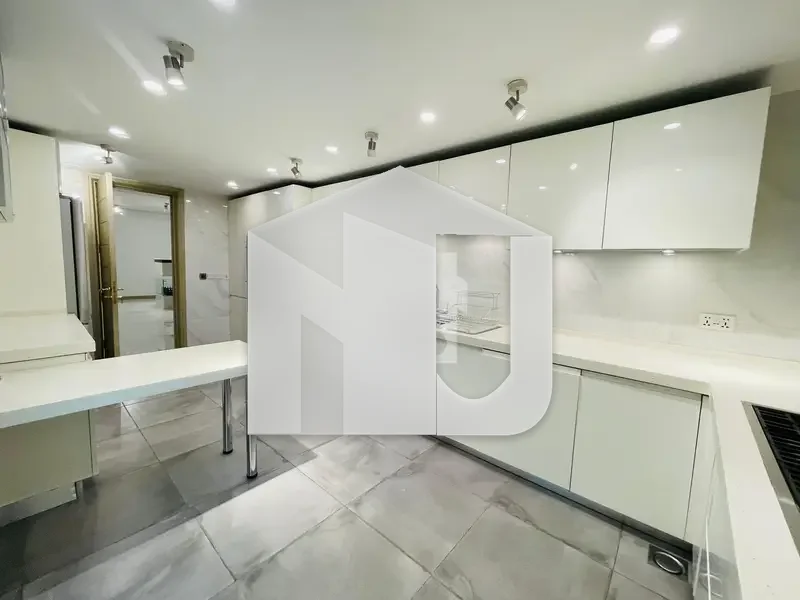F-7 Brand New House | Biggest Basement | 7 Bedrooms | 9 Bathrooms, photo 6