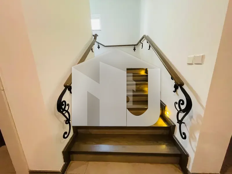 F-7 Brand New House | Biggest Basement | 7 Bedrooms | 9 Bathrooms, photo 13