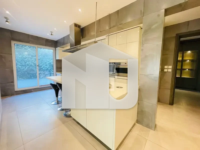 F-7 Brand New House | Biggest Basement | 7 Bedrooms | 9 Bathrooms, photo 11