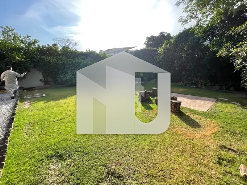 F-7 Brand New House | Biggest Basement | 7 Bedrooms | 9 Bathrooms, photo 17