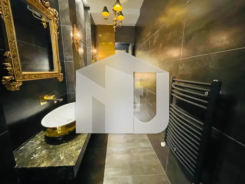F-7 Brand New House | Biggest Basement | 7 Bedrooms | 9 Bathrooms, photo 21