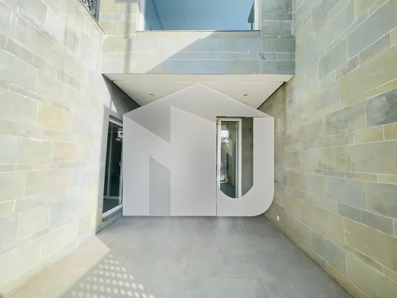 F-7 Brand New House | Biggest Basement | 7 Bedrooms | 9 Bathrooms, photo 14