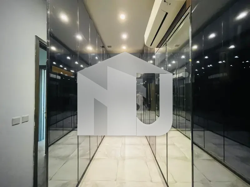 F-7 Brand New House | Biggest Basement | 7 Bedrooms | 9 Bathrooms, photo 19