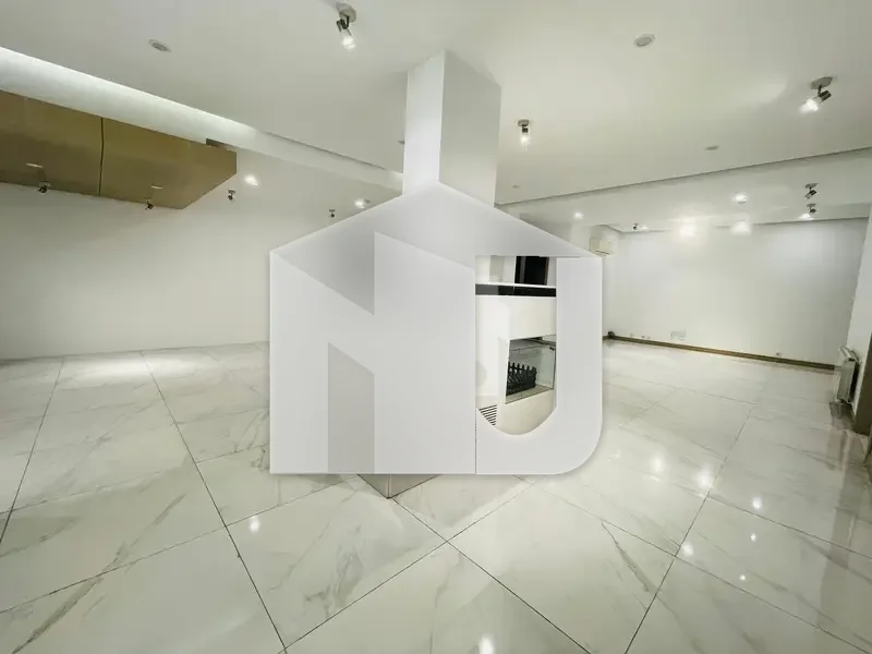 F-7 Brand New House | Biggest Basement | 7 Bedrooms | 9 Bathrooms, photo 18