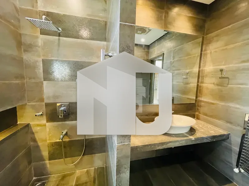 F-7 Brand New House | Biggest Basement | 7 Bedrooms | 9 Bathrooms, photo 28