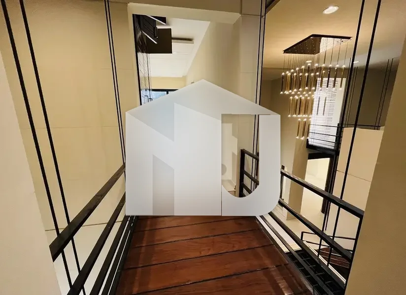 F-7 Triple Story Luxury House, photo 13