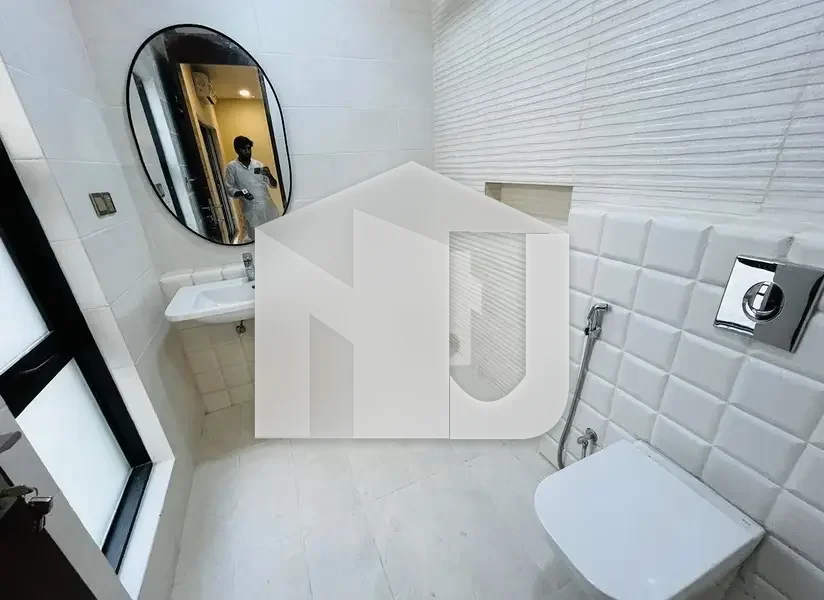 F-7 Triple Story Luxury House, photo 16