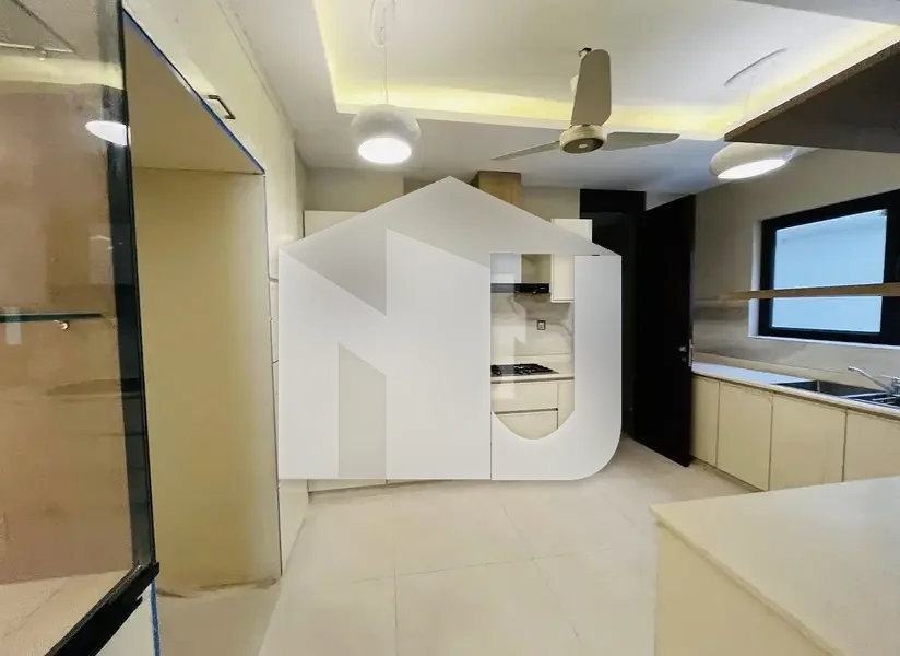 F-7 Triple Story Luxury House, photo 7